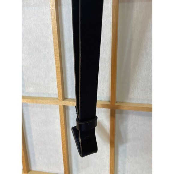 Chico'sāMedallionāSlideĀ Beltā - Picture 4 of 13